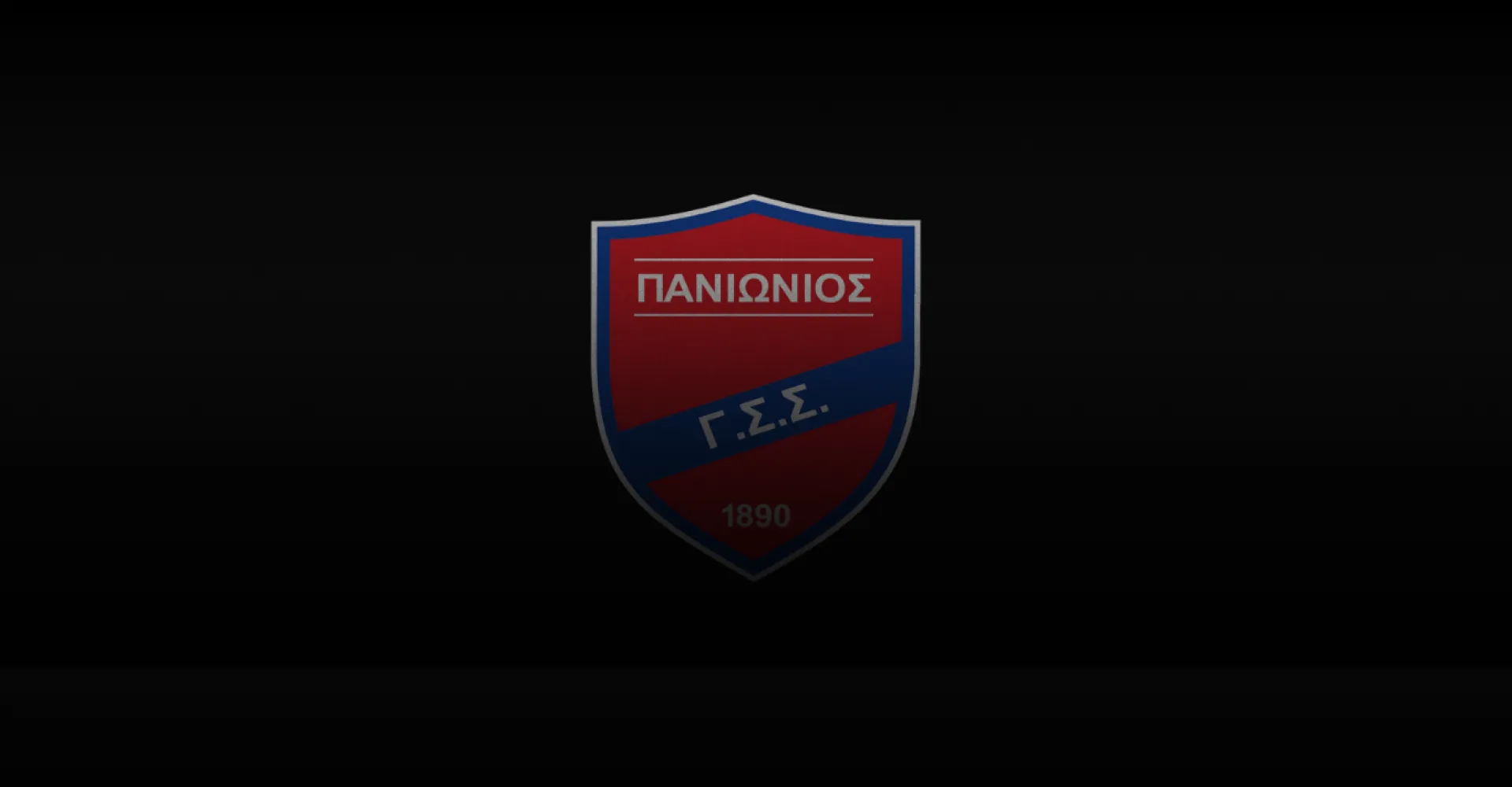 Ανώνυμο-Ιστότοπος4