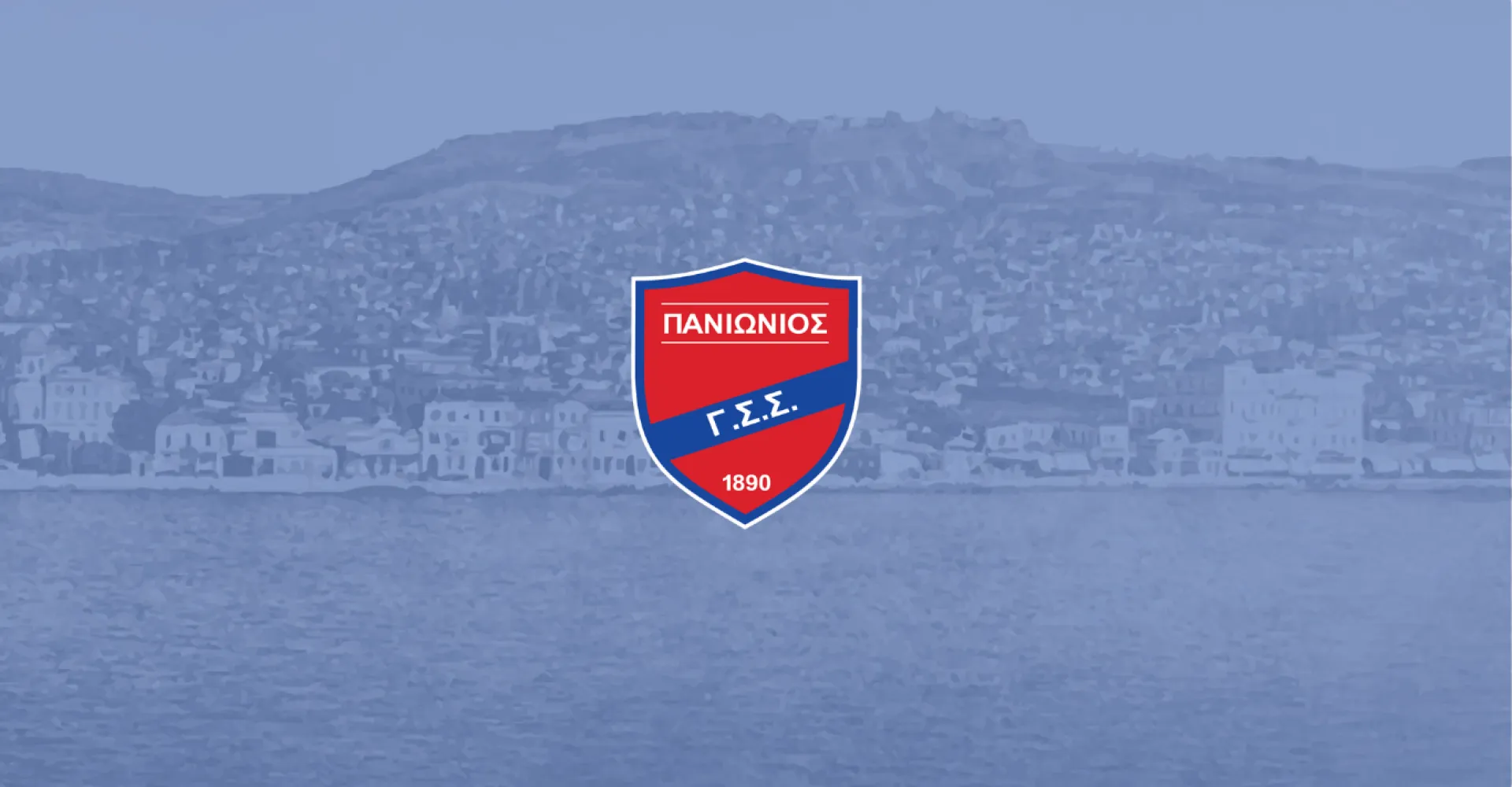 Ανώνυμο-σχέδιο4