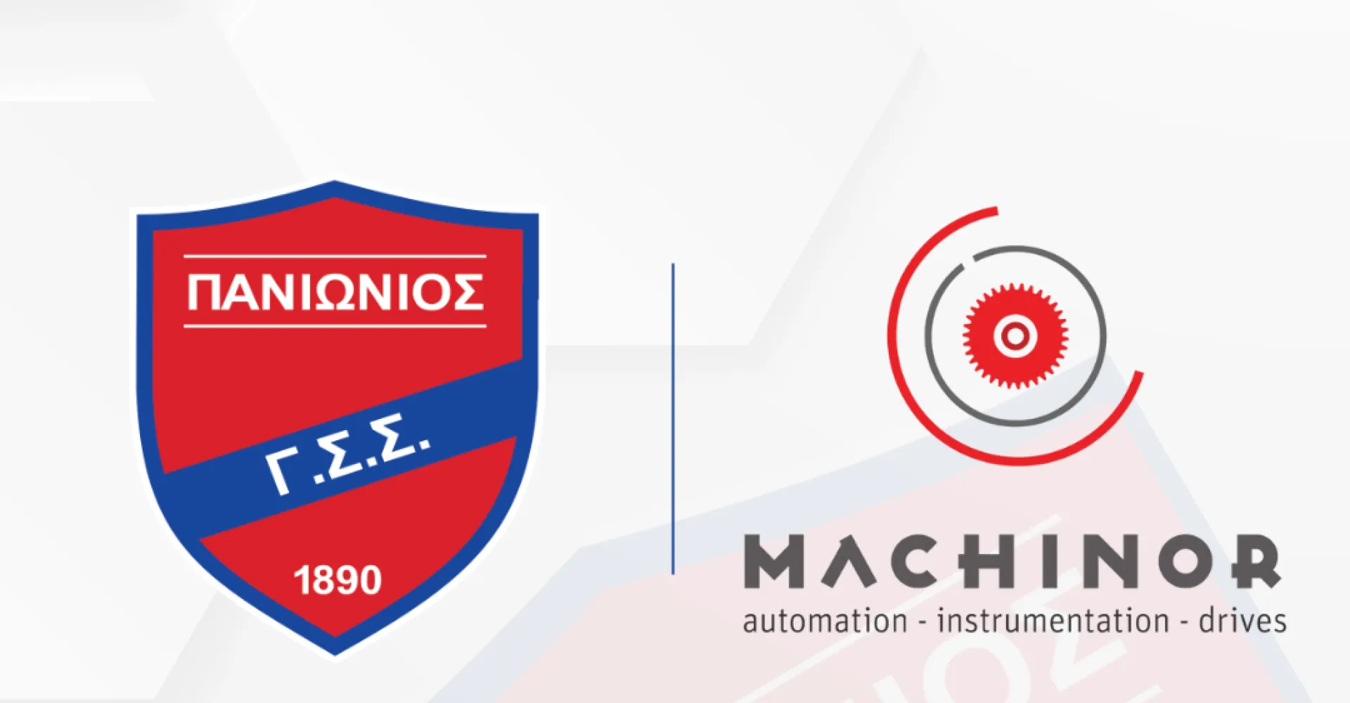 OFFICIAL-PARTNERS-Ανάρτηση-Instagram-451