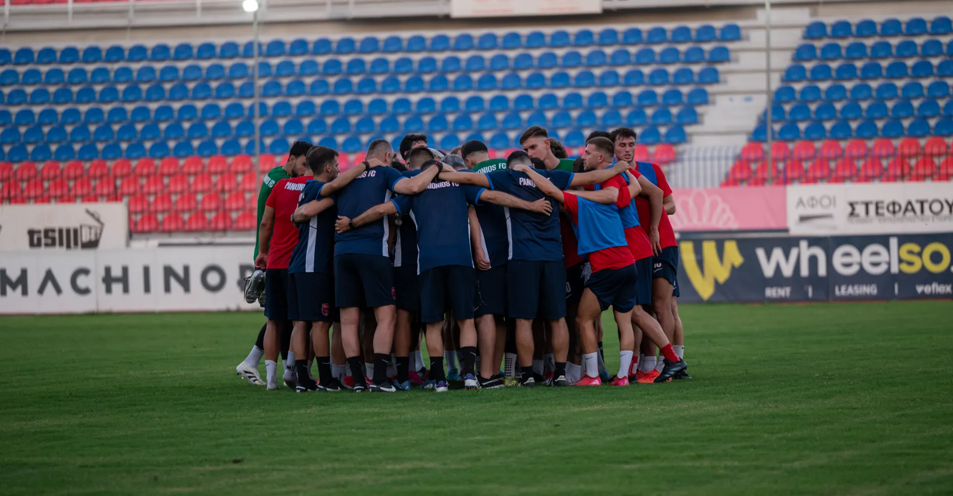 SEV_5753