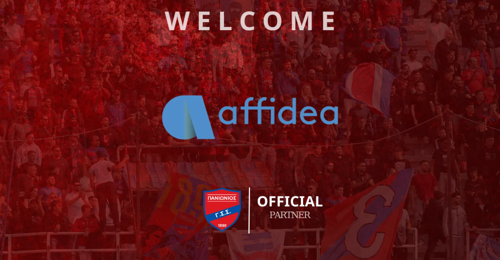 WELCOME-Ιστότοπος1