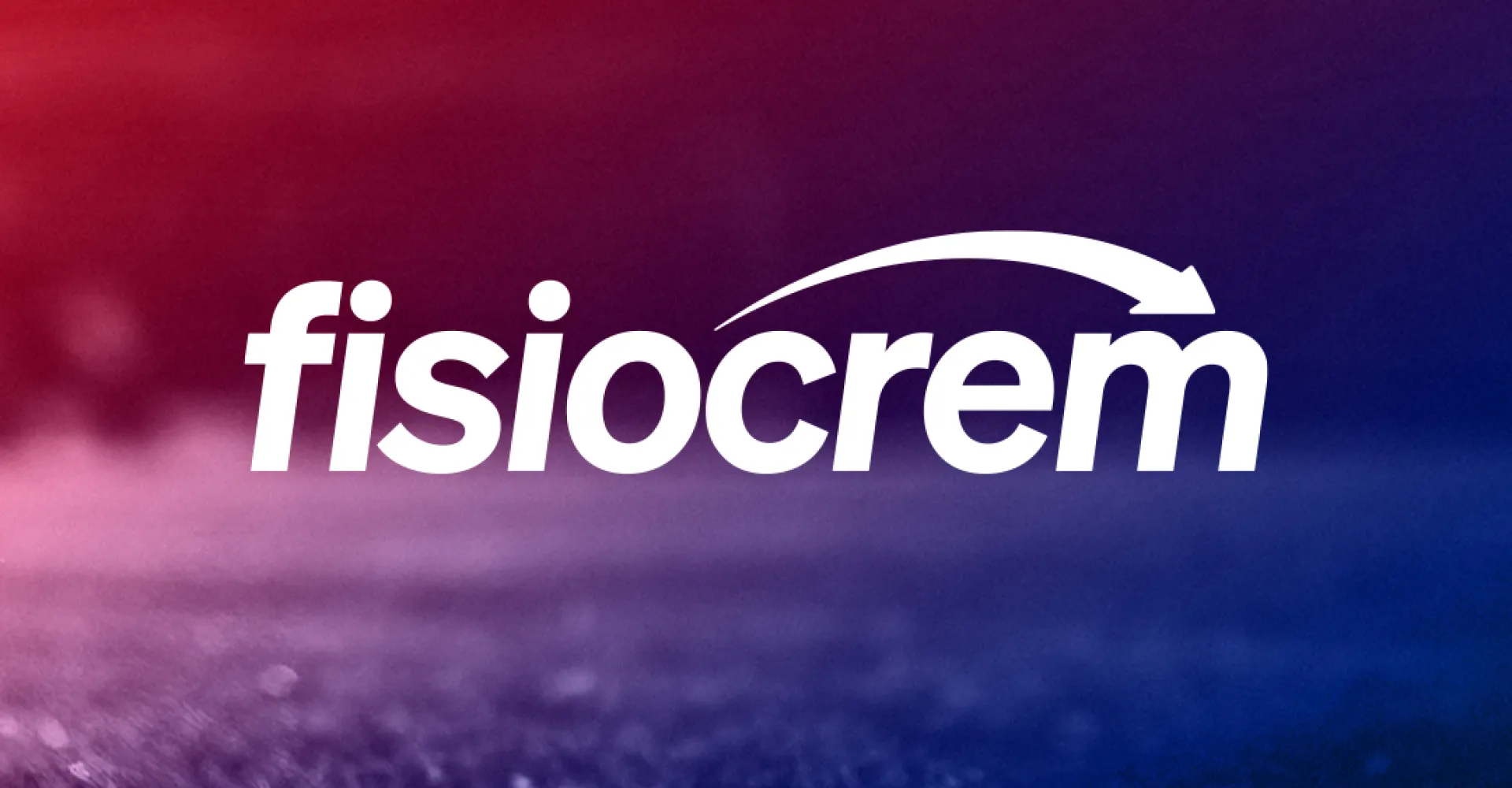 fisiocrem