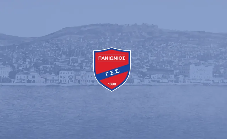 Ανώνυμο-σχέδιο4
