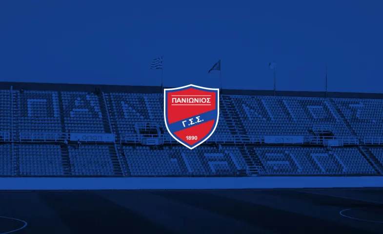 featured-image-panionios