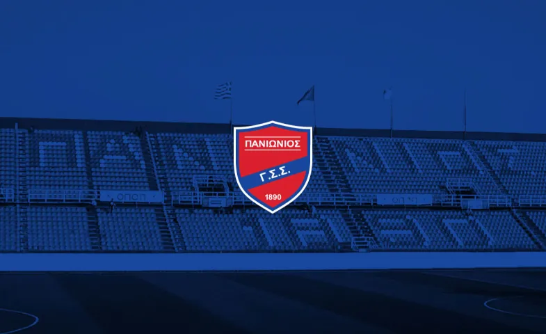 panioniosfc