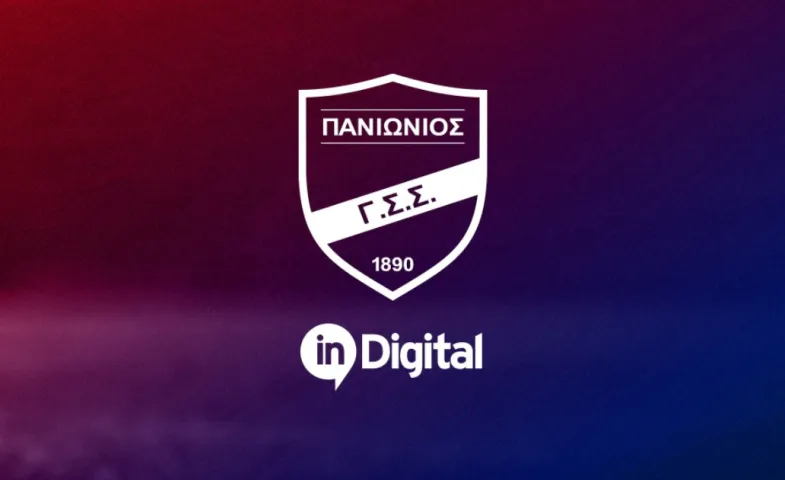 panioniosfc