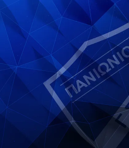 2160x2315-Alt1-e1756995951818