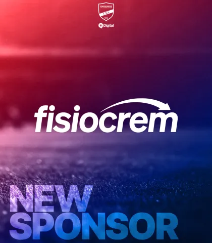 fisiocrem