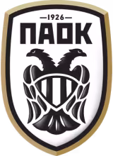 ΠΑΟΚ Β’
