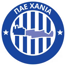 ΧΑΝΙΑ