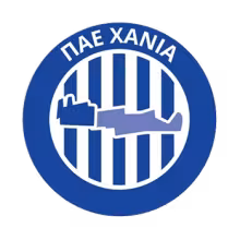 ΧΑΝΙΑ