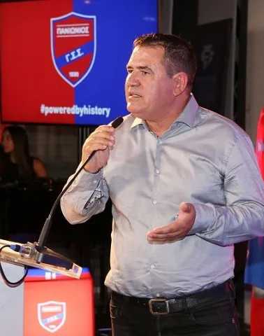 rouptsos