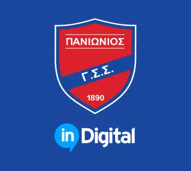 Ανώνυμο-Ιστότοπος1