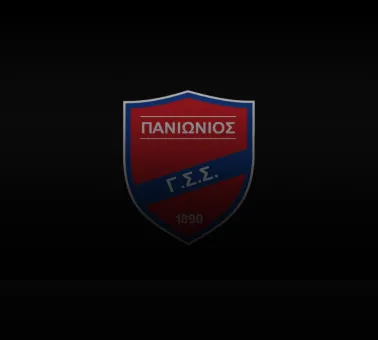 Ανώνυμο-Ιστότοπος4