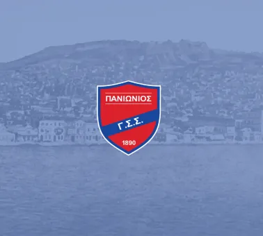 Ανώνυμο-σχέδιο4