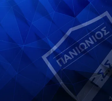 2160x2315-Alt1-e1756995951818