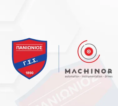 OFFICIAL-PARTNERS-Ανάρτηση-Instagram-451