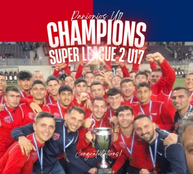 Red-and-Black-Abstract-Soccer-Champion-Poster-Ιστότοπος
