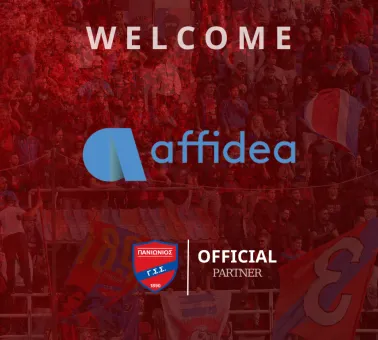WELCOME-Ιστότοπος1