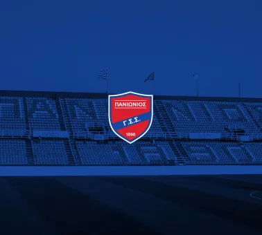 panioniosfc