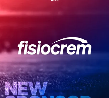 fisiocrem