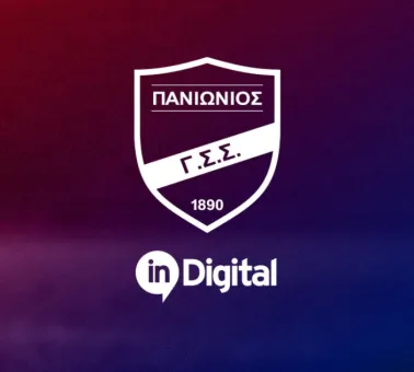 panioniosfc
