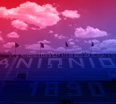 PANIONIOS