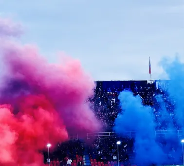 PANIONIOS