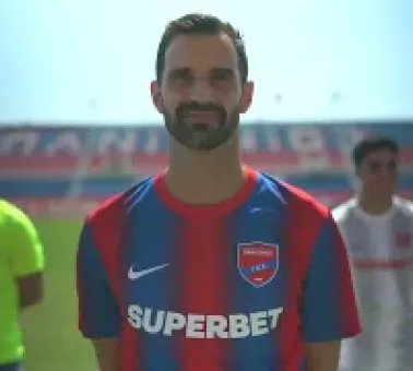 τασοσ