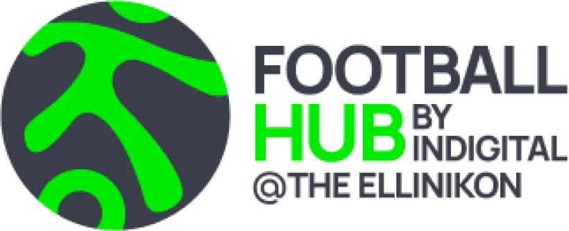 Football Hub by Indigital