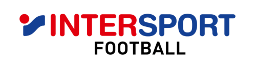 Intersport