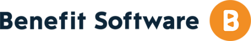 Benefit Software