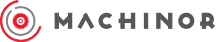 Machinor