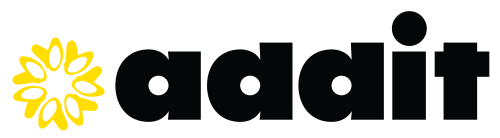 Addit Solutions