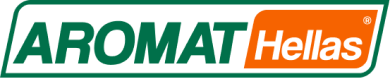 Aromat Hellas