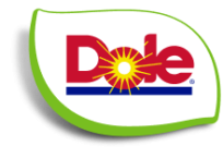 Dole