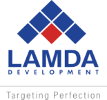Lamda Dev