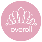 Overoll