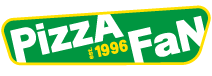 PizzaFan