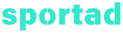 Sportad