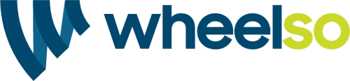 Wheelso
