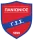 Πανιώνιος Logo