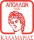 ΑΠΟΛΛΩΝ ΚΑΛΑΜΑΡΙΑΣ