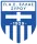 ΕΛΛΑΣ ΣΥΡΟΥ