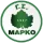 ΜΑΡΚΟ