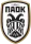 ΠΑΟΚ Β’
