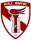 PYRGOS A.F.C.