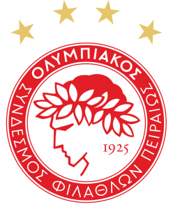 olympiacos_fc_logo-svg