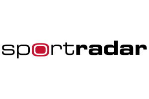 fb_sp_logo